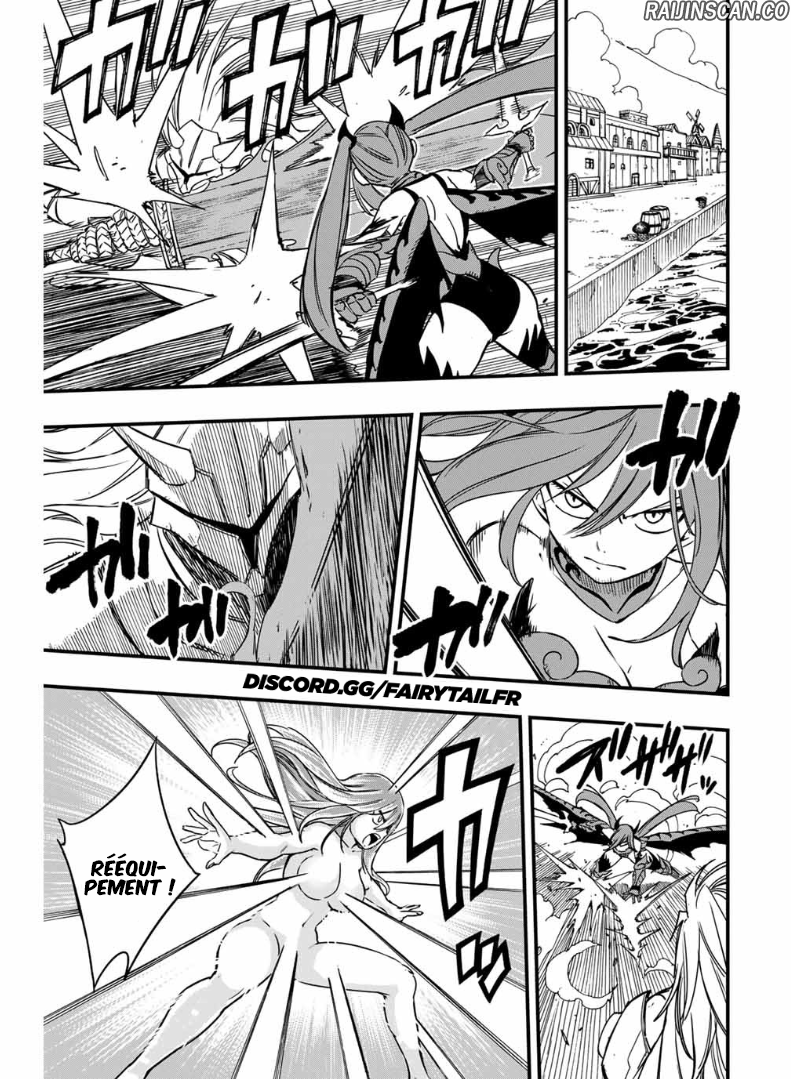 Chapter Image 149