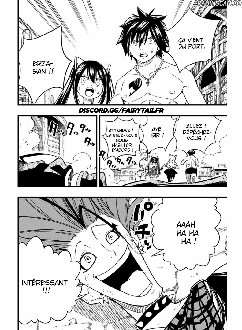 Chapter Image 112