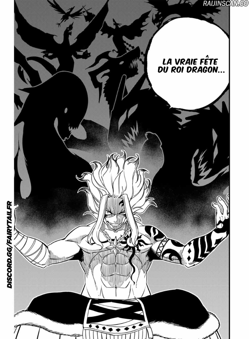 Chapter Image 149