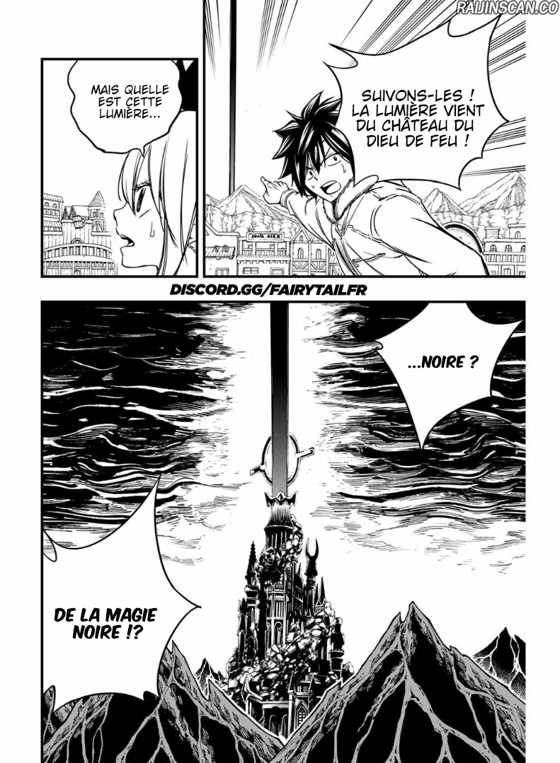 Chapter Image 482