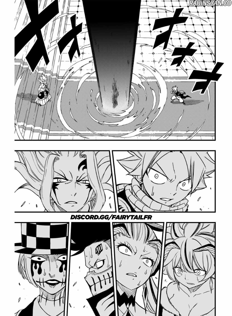 Chapter Image 519