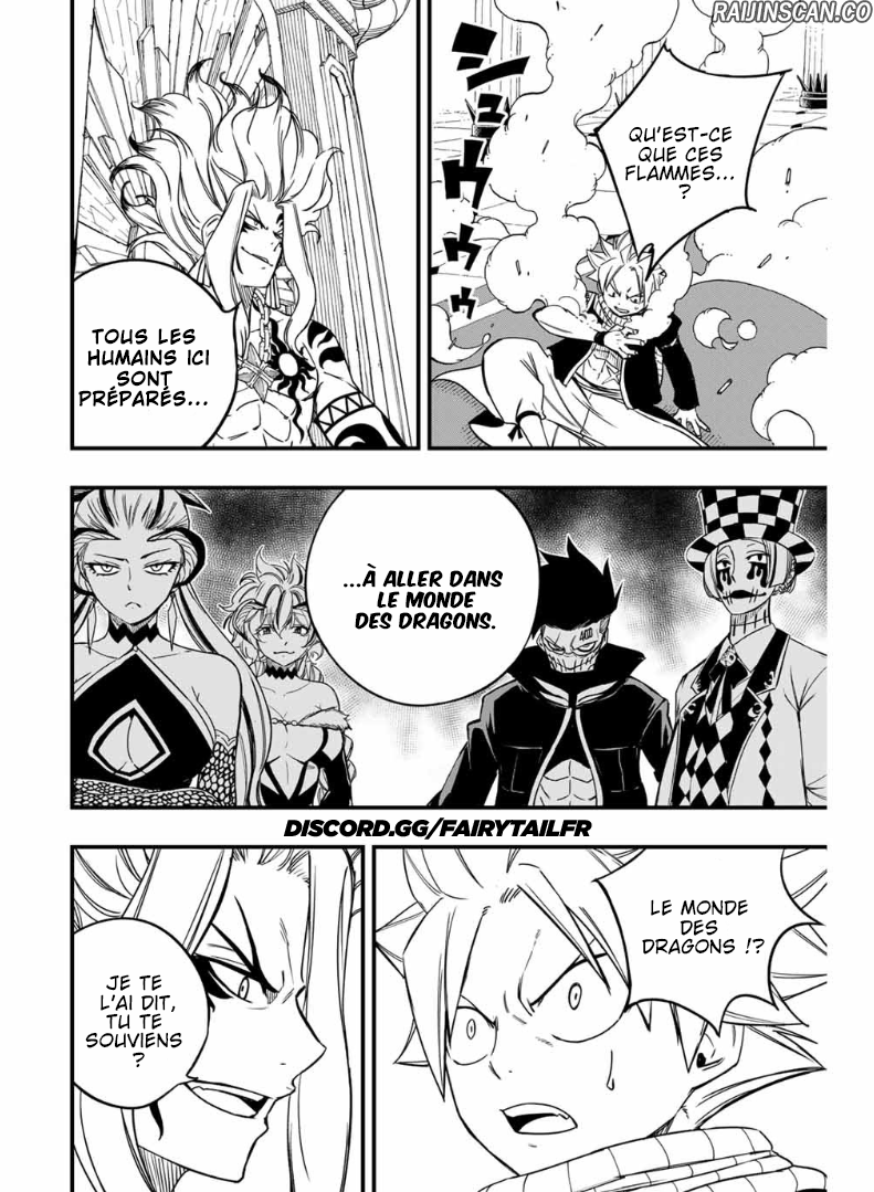 Chapter Image 112