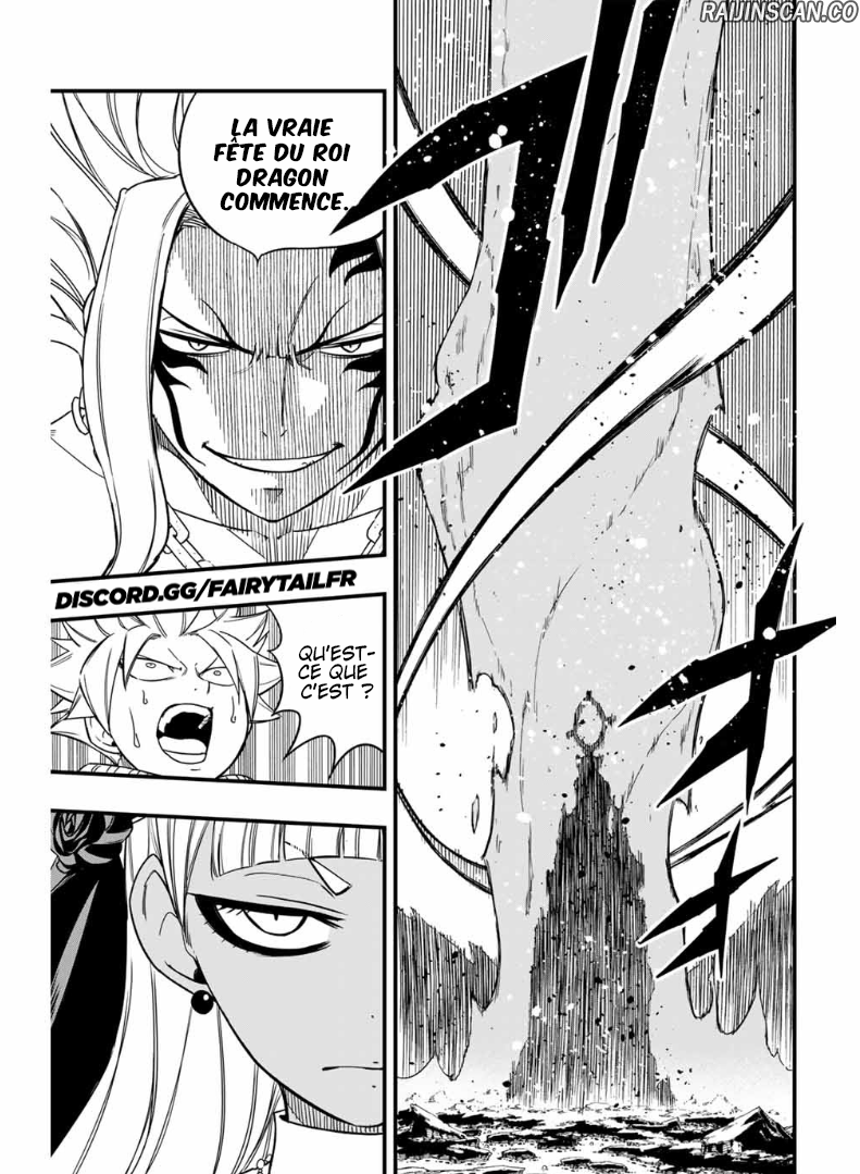 Chapter Image 482