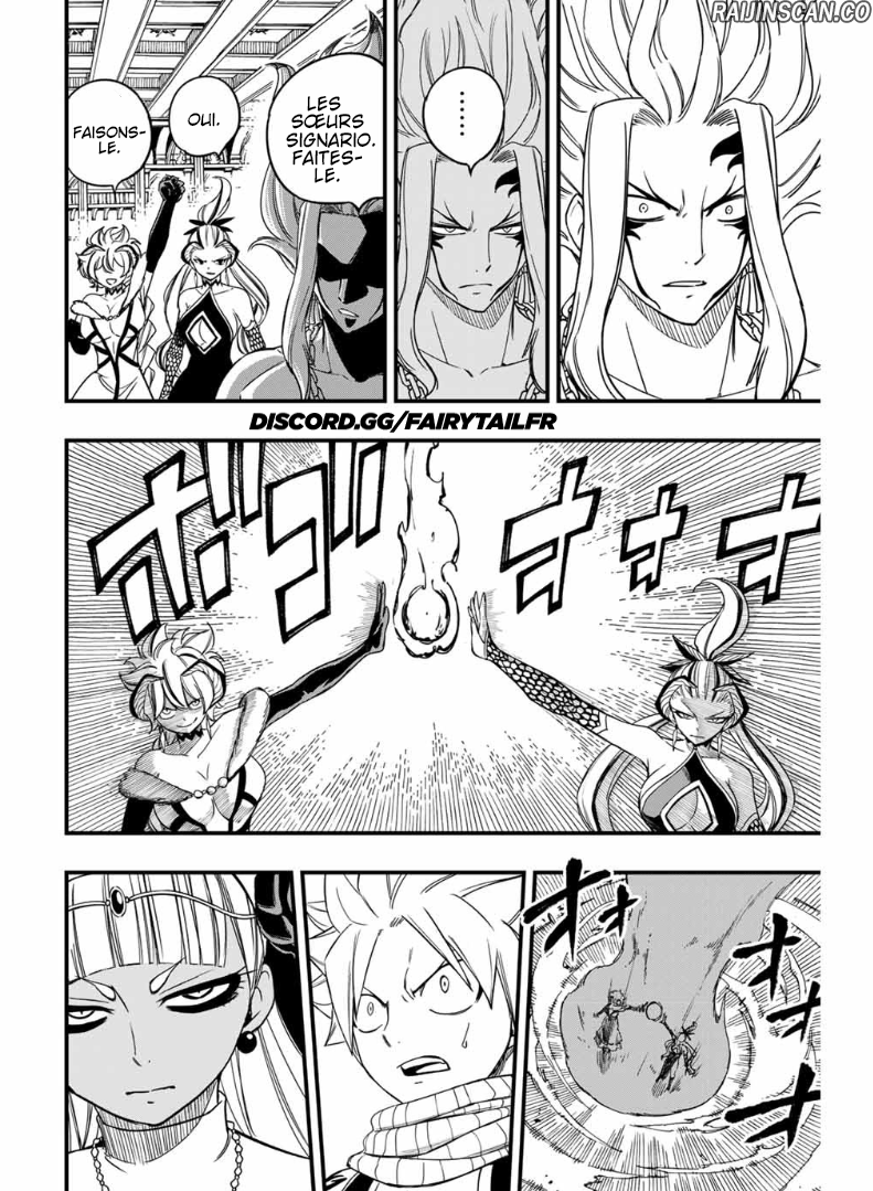 Chapter Image 445