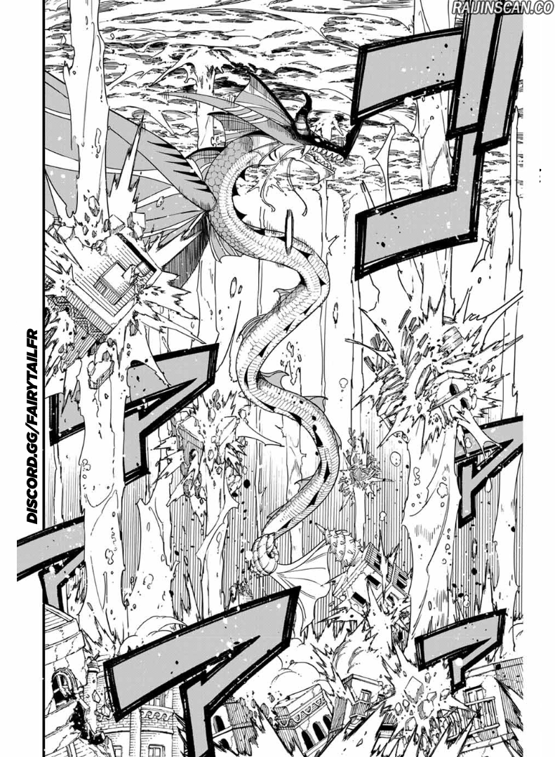 Chapter Image 149