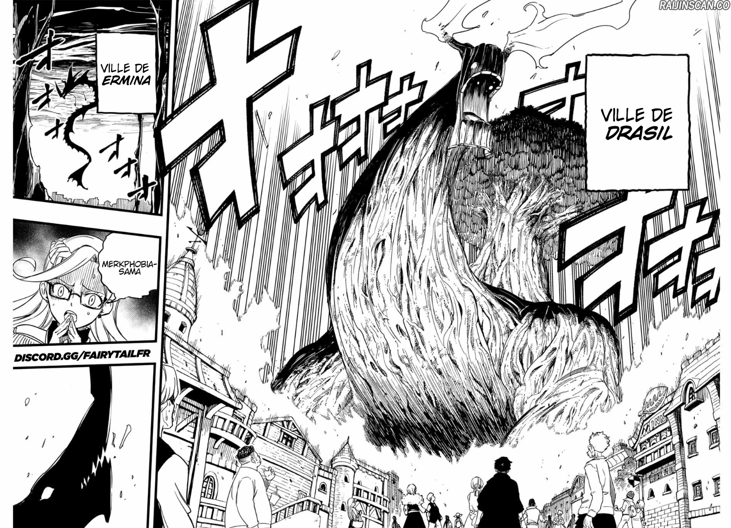 Chapter Image 112