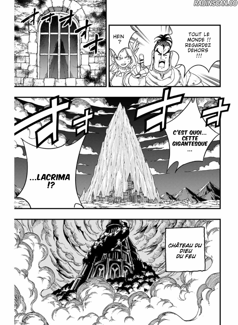 Chapter Image 260