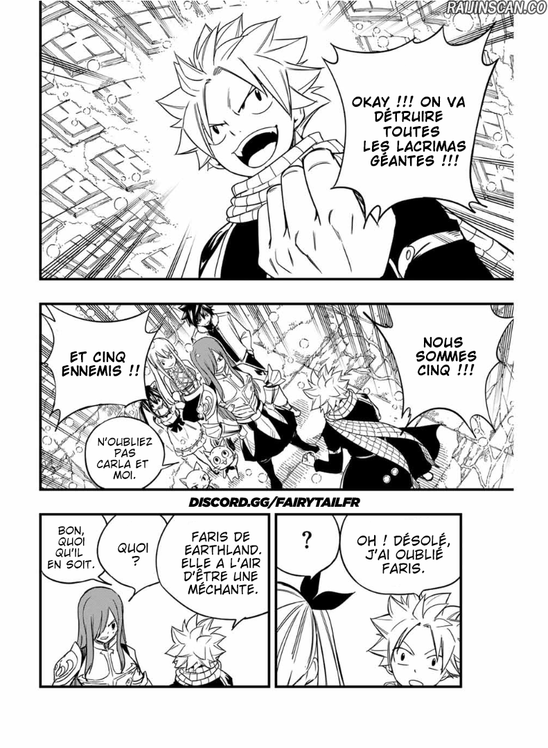 Chapter Image 186