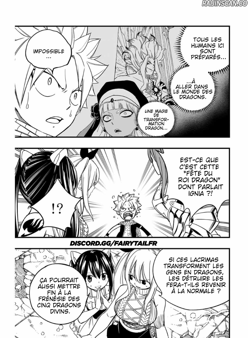 Chapter Image 149