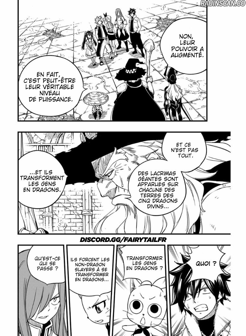 Chapter Image 112