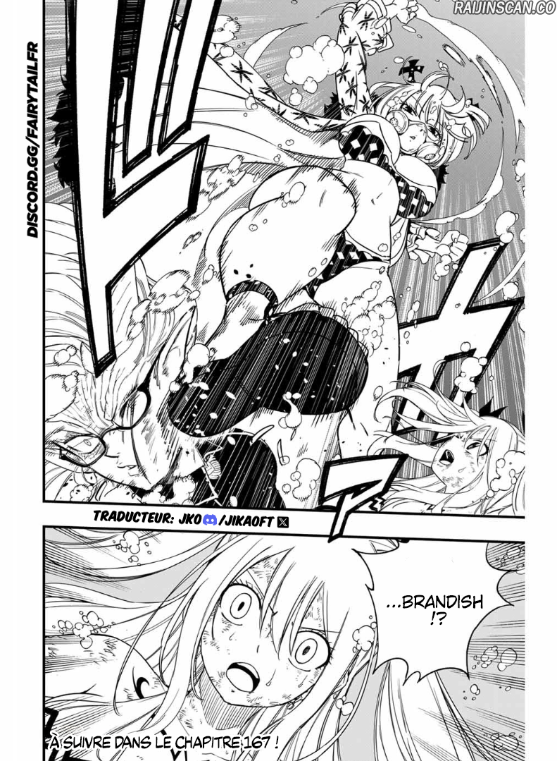Chapter Image 667