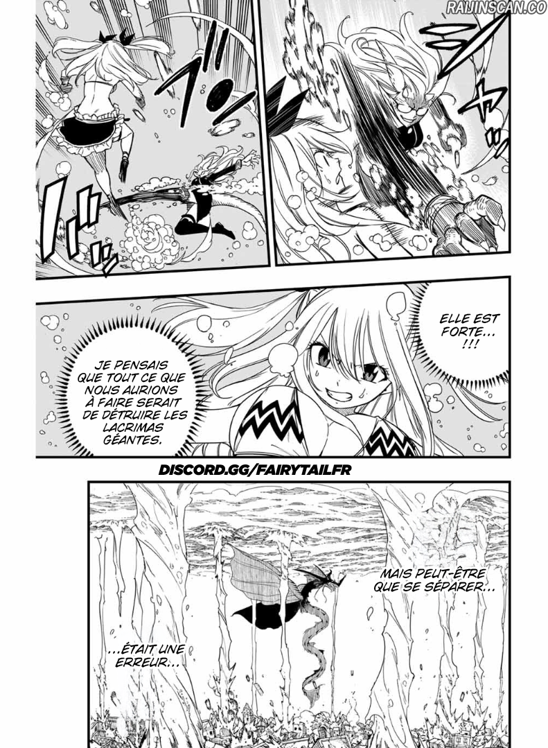 Chapter Image 149