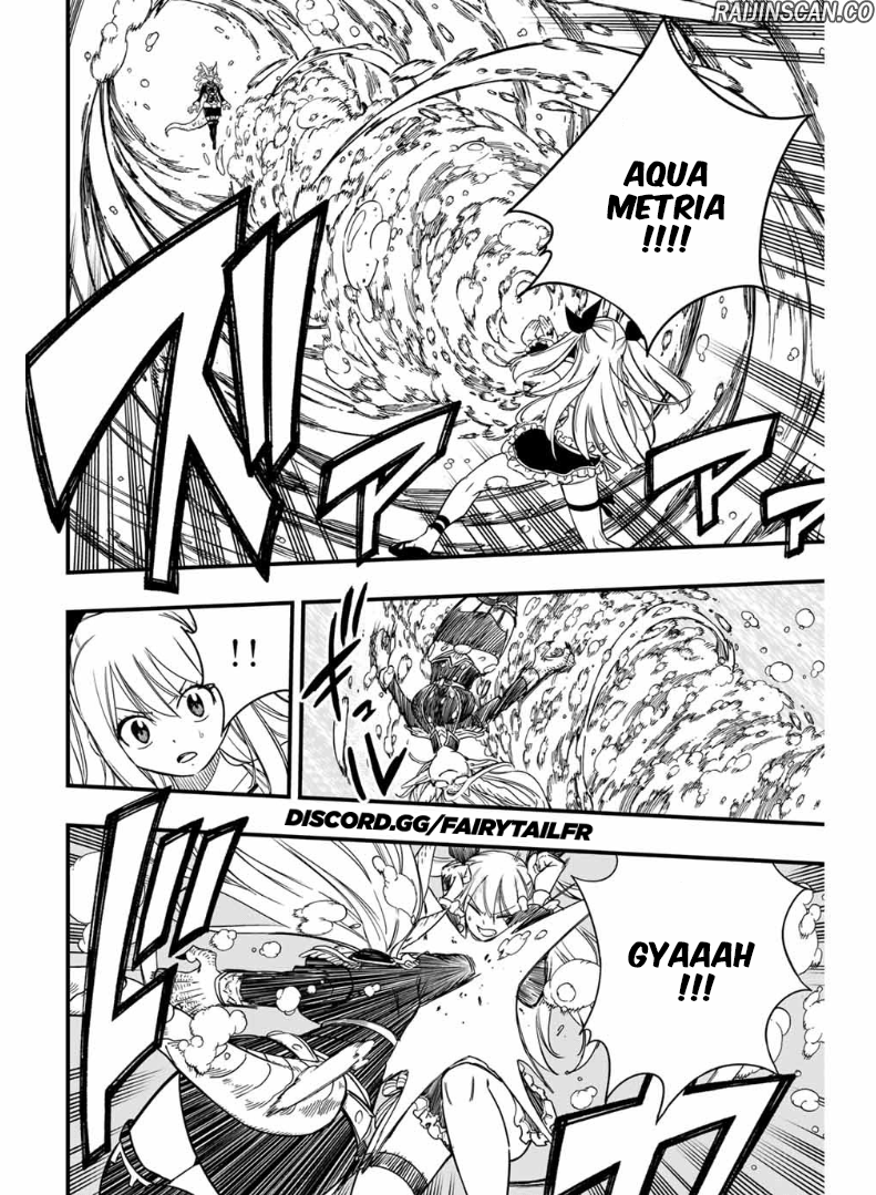 Chapter Image 112