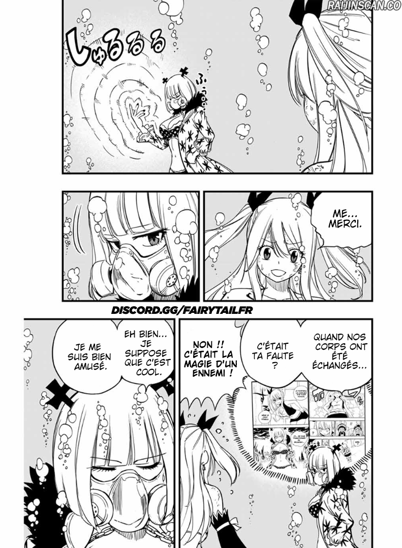 Chapter Image 149