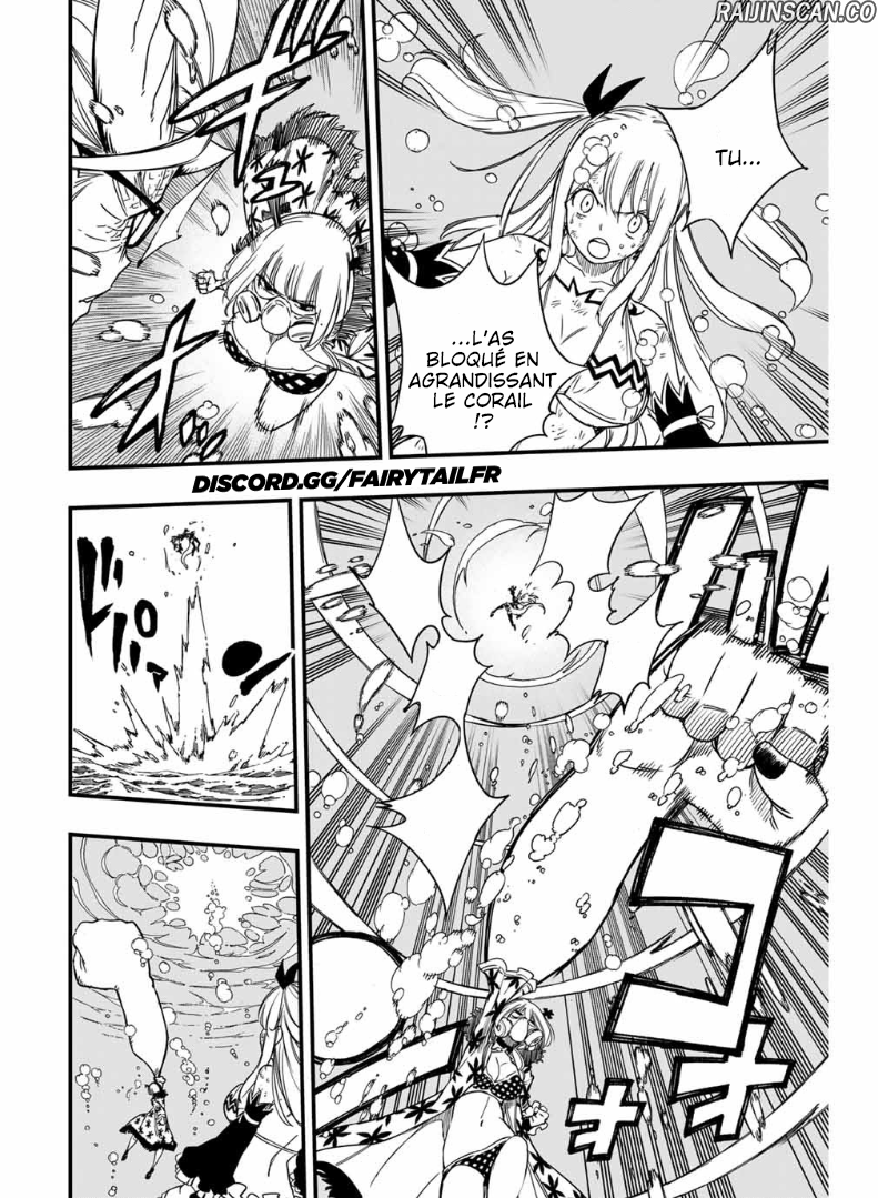 Chapter Image 112
