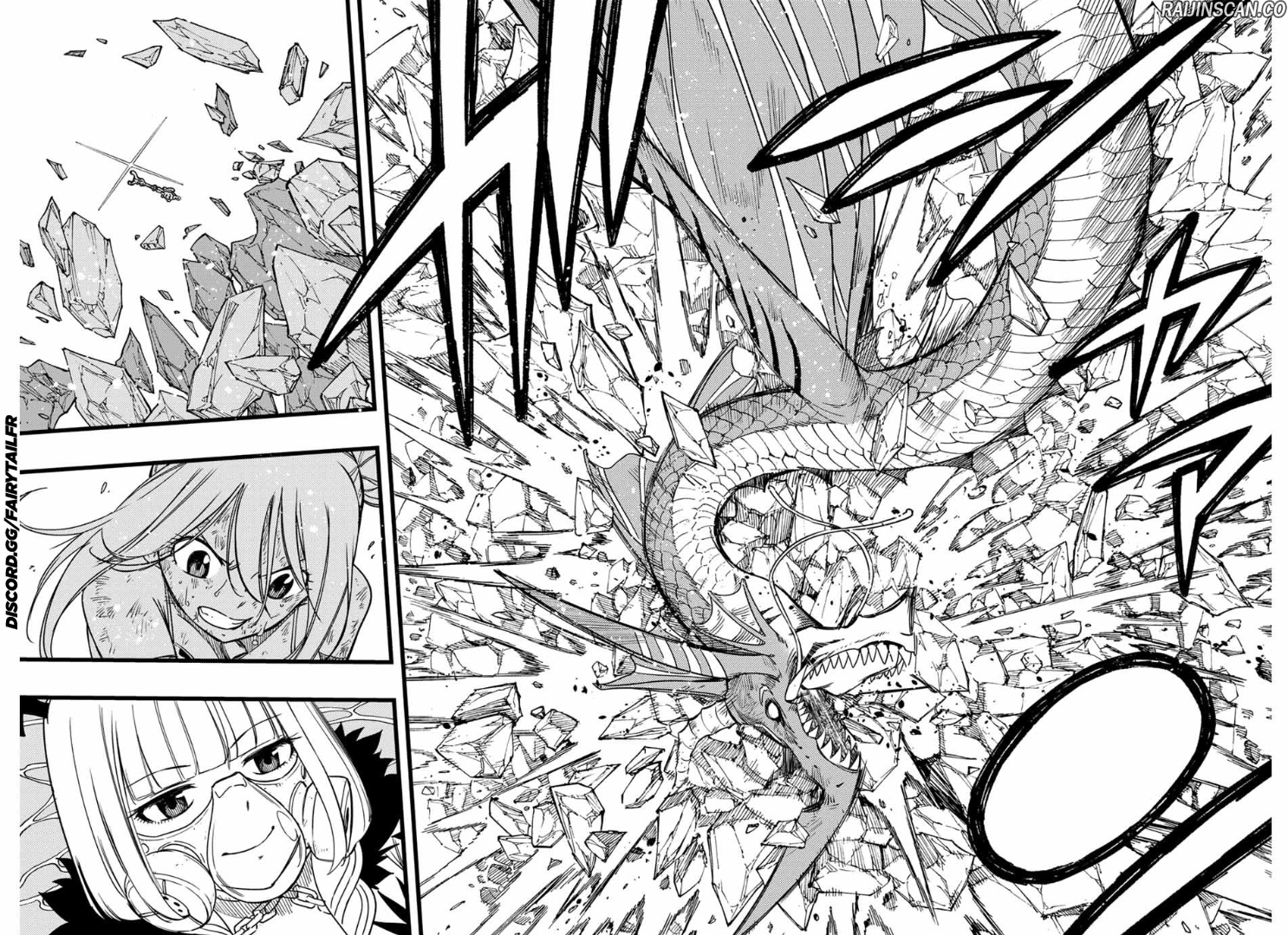 Chapter Image 482