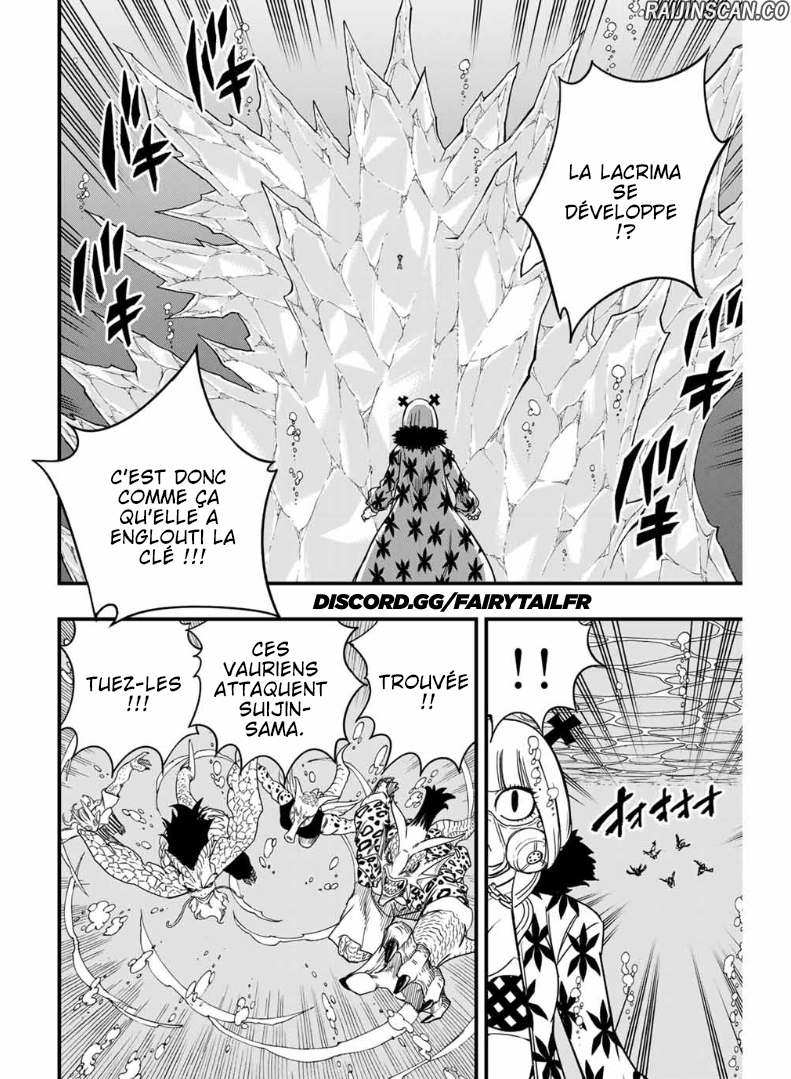 Chapter Image 112