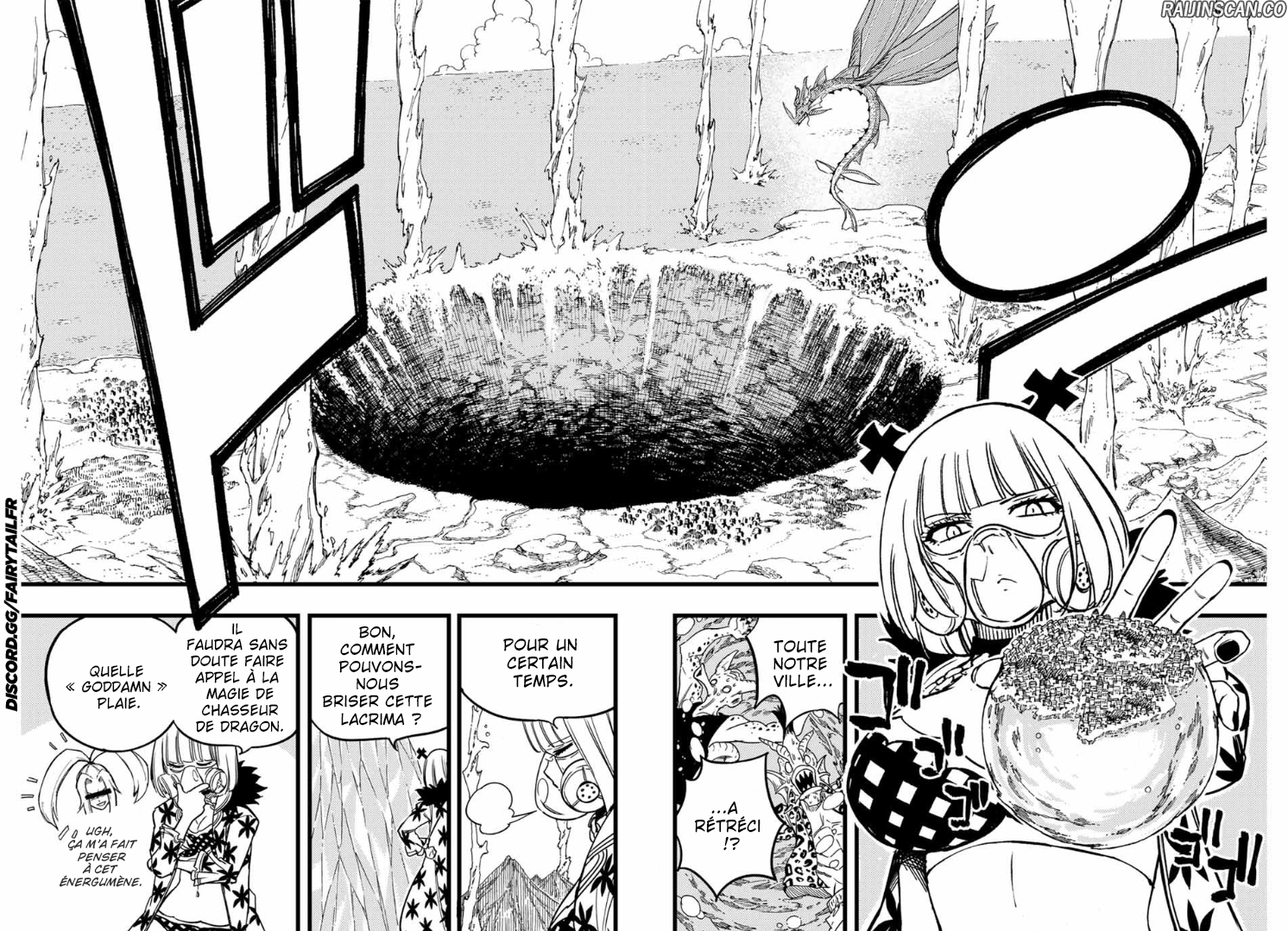 Chapter Image 186