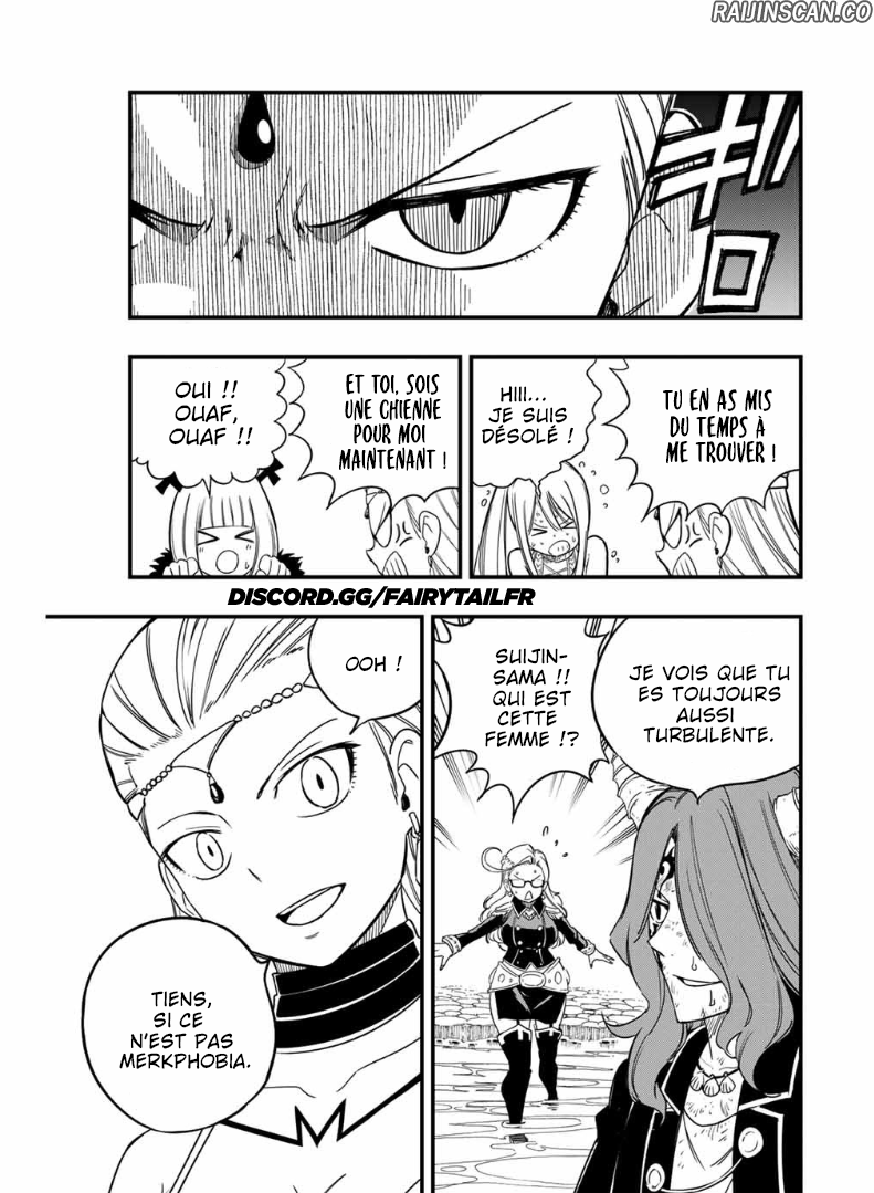 Chapter Image 149