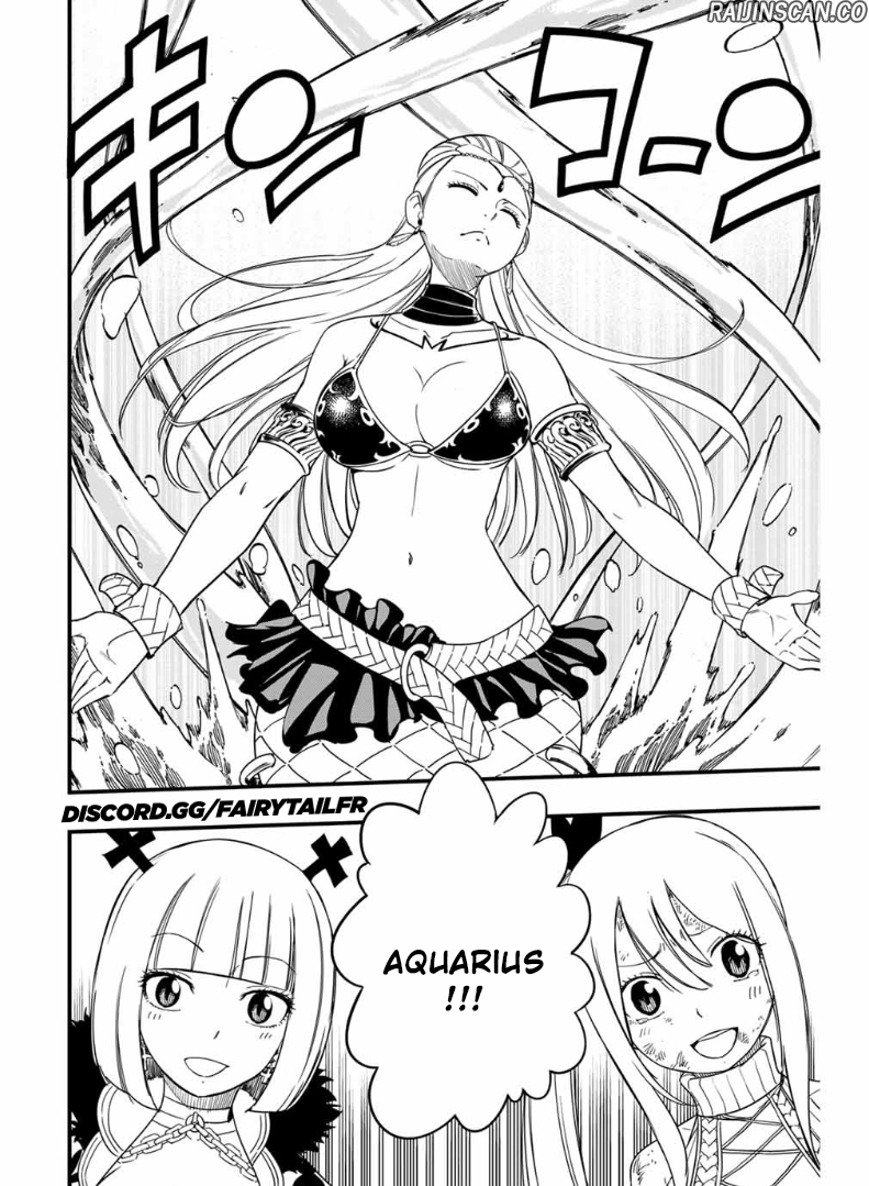 Chapter Image 112