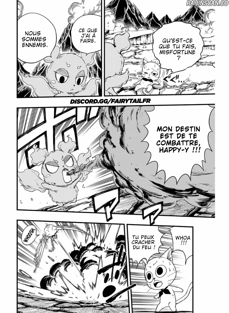 Chapter Image 112