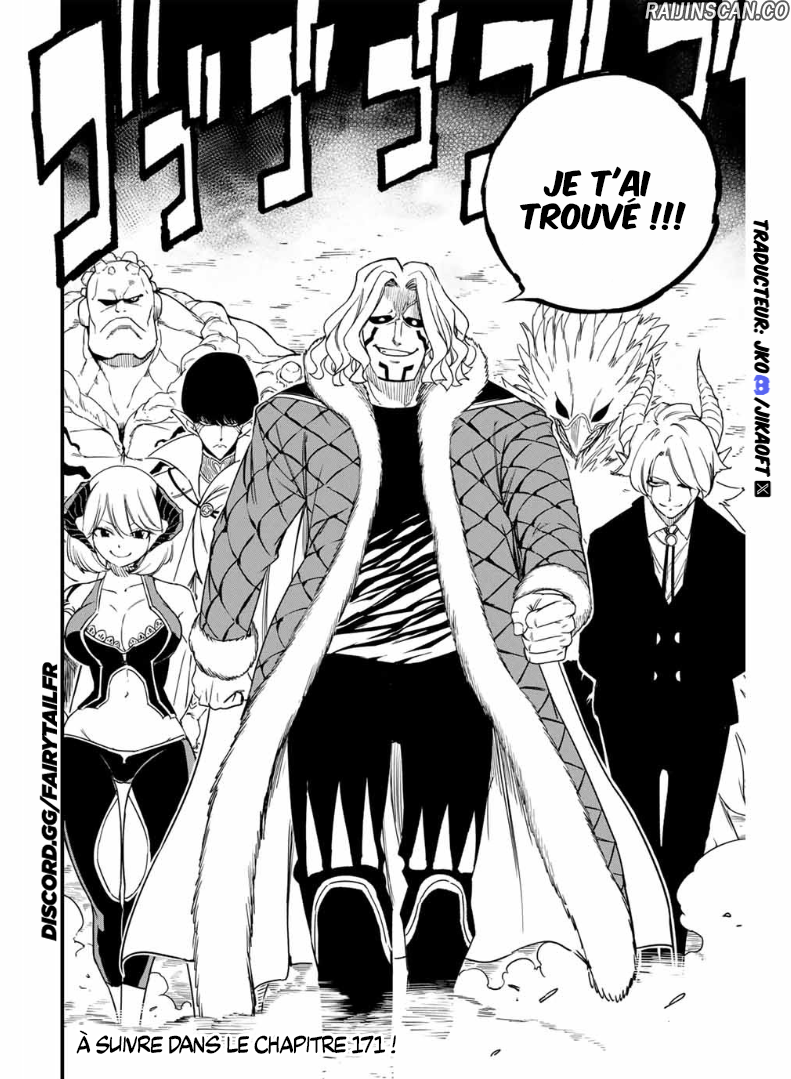 Chapter Image 704