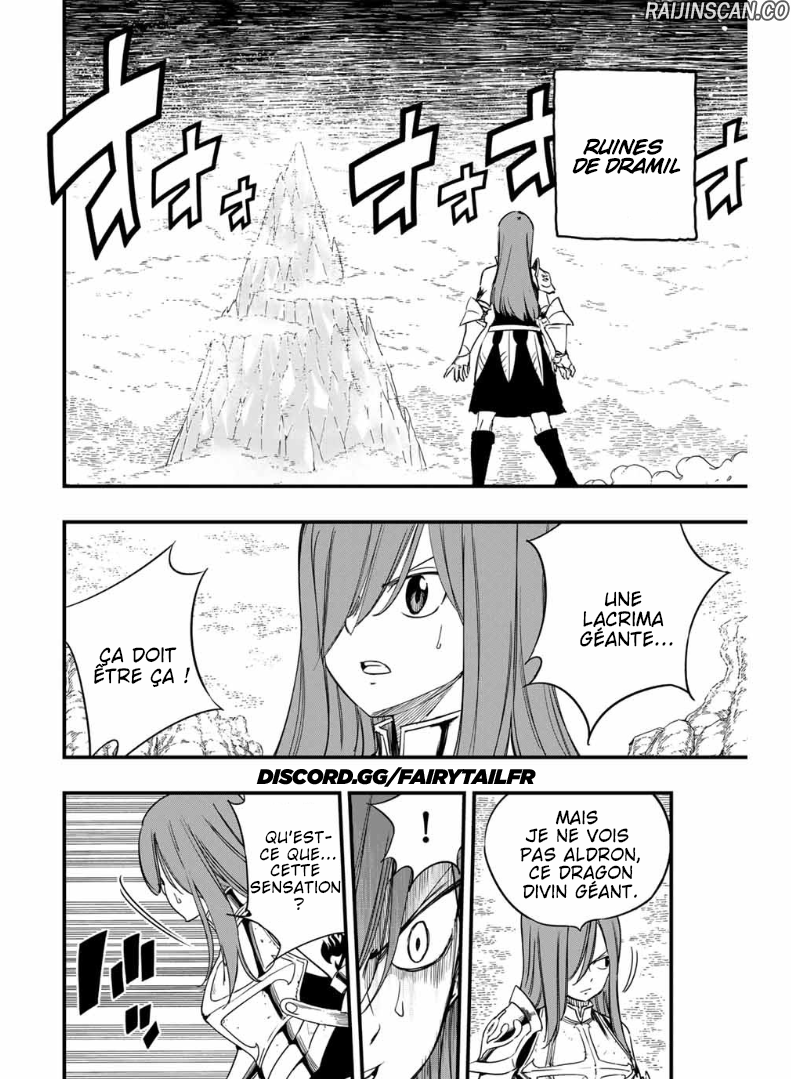 Chapter Image 630