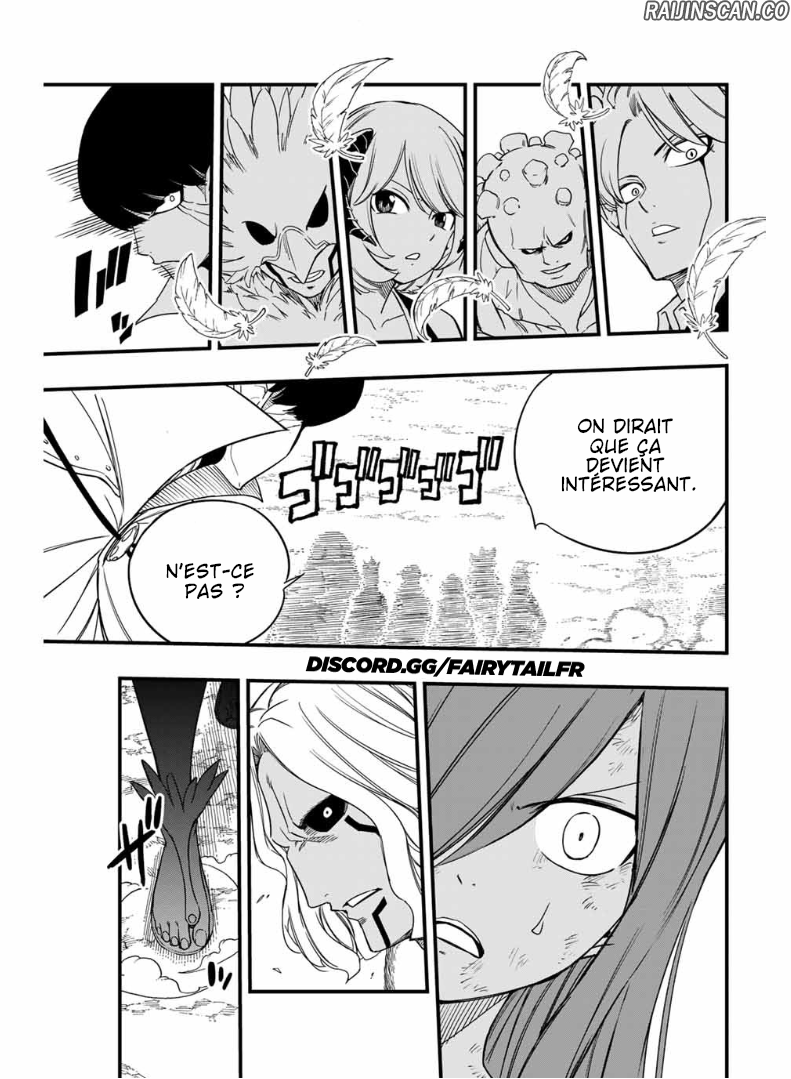 Chapter Image 556