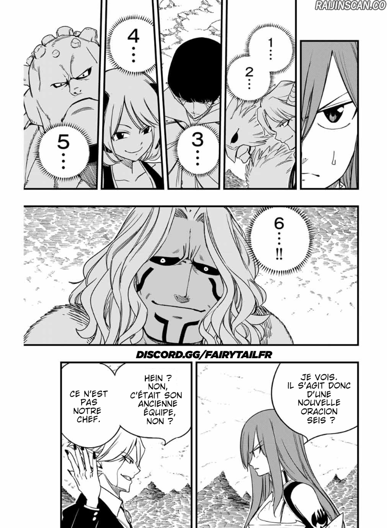 Chapter Image 112