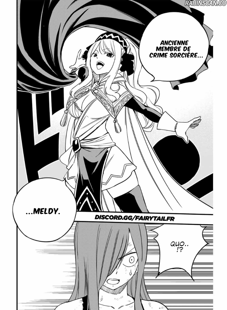 Chapter Image 112