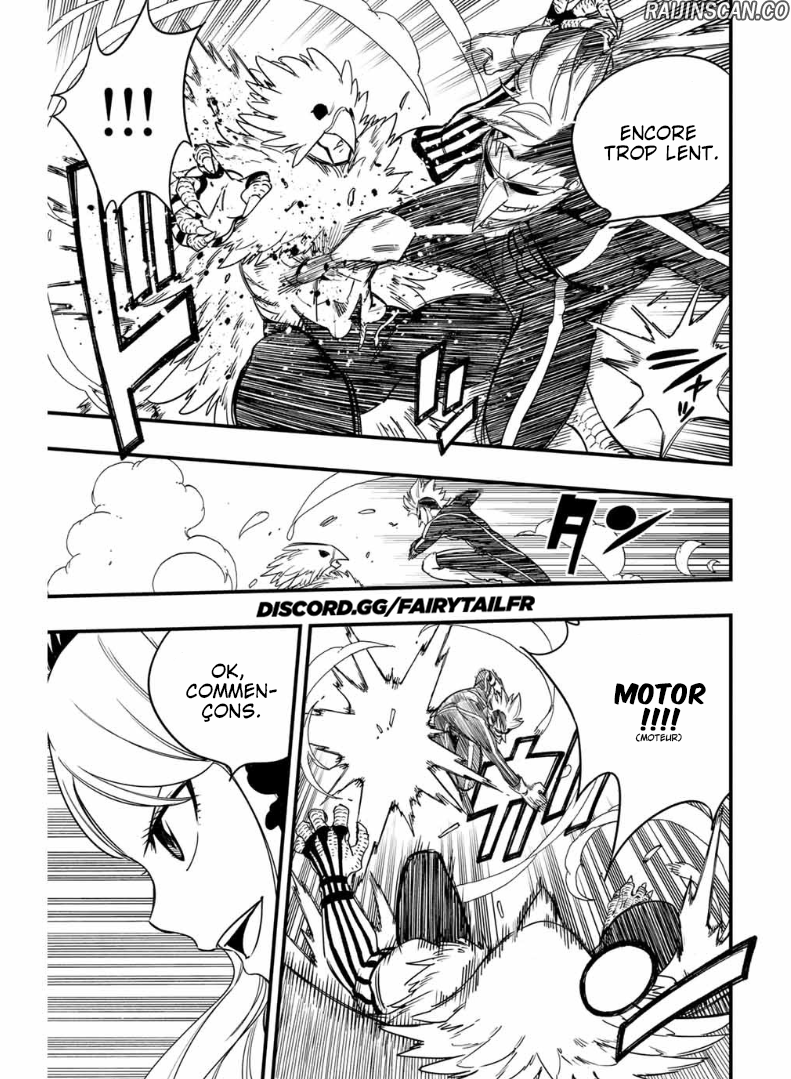 Chapter Image 482