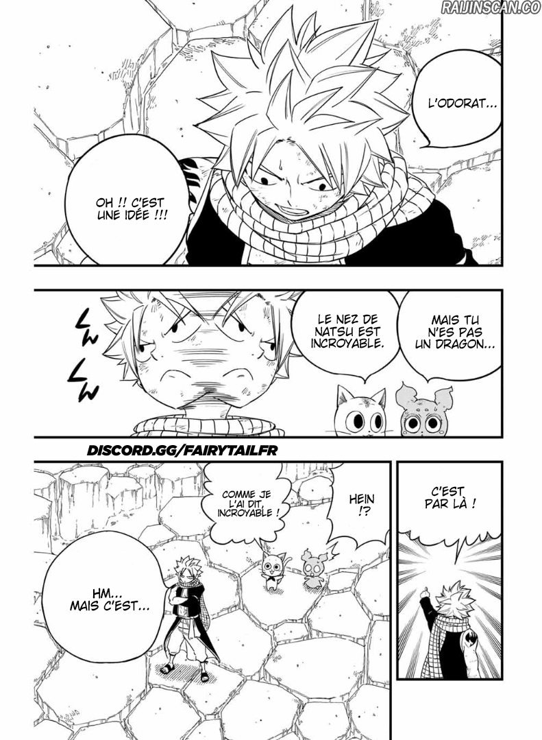 Chapter Image 630