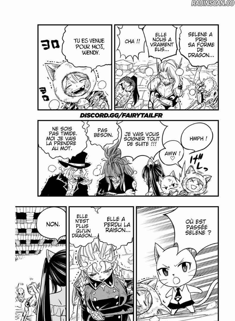 Chapter Image 630