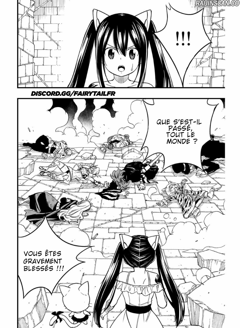 Chapter Image 593