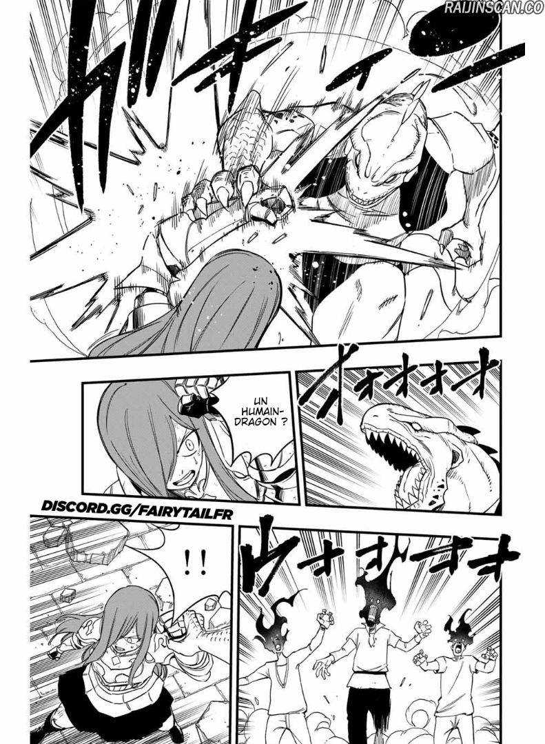 Chapter Image 149