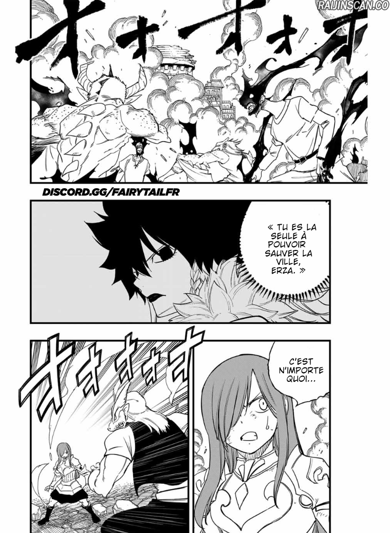 Chapter Image 112
