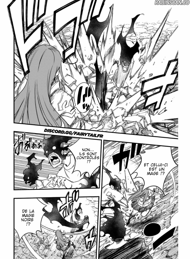 Chapter Image 186