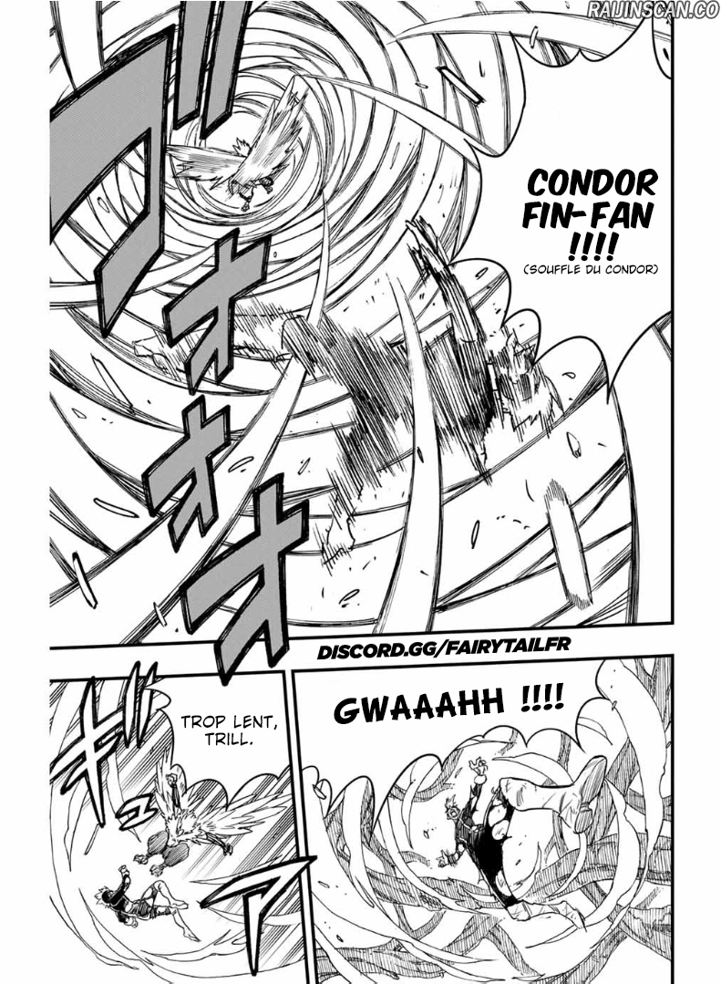 Chapter Image 371