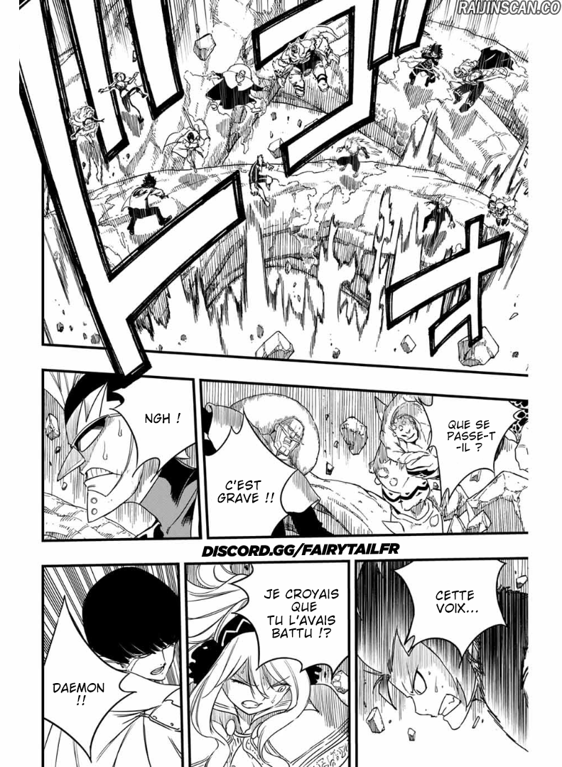 Chapter Image 112