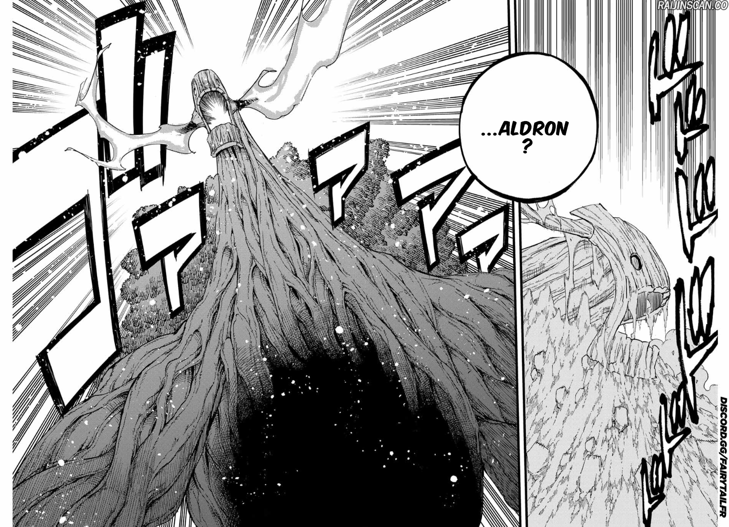 Chapter Image 186