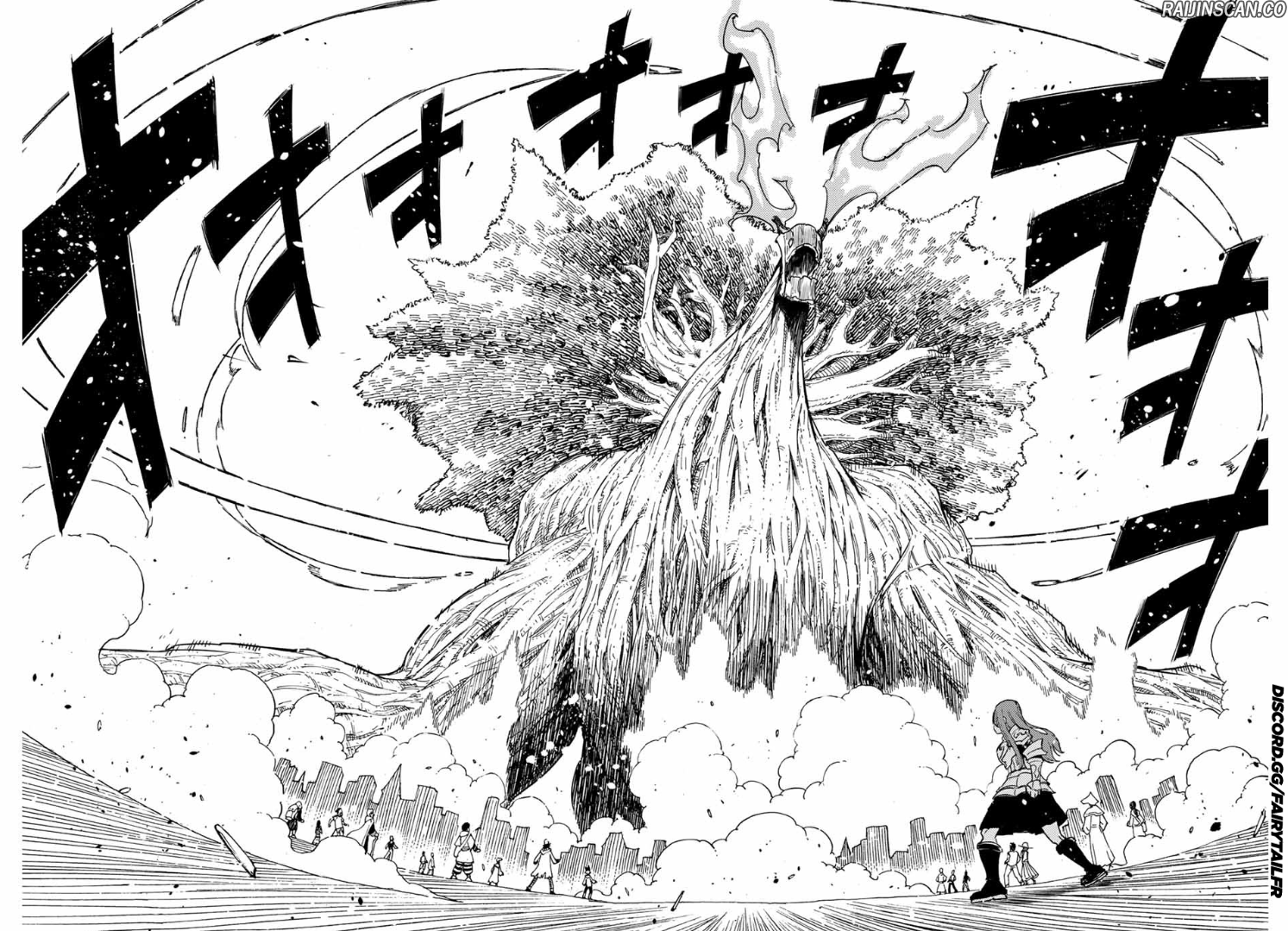 Chapter Image 223