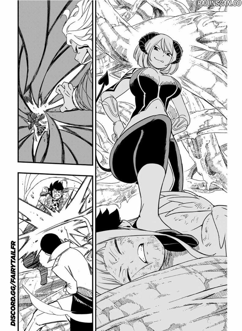 Chapter Image 482