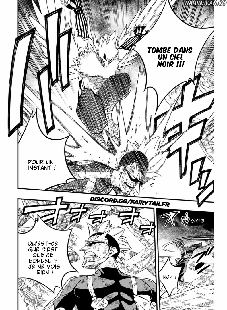 Chapter Image 112