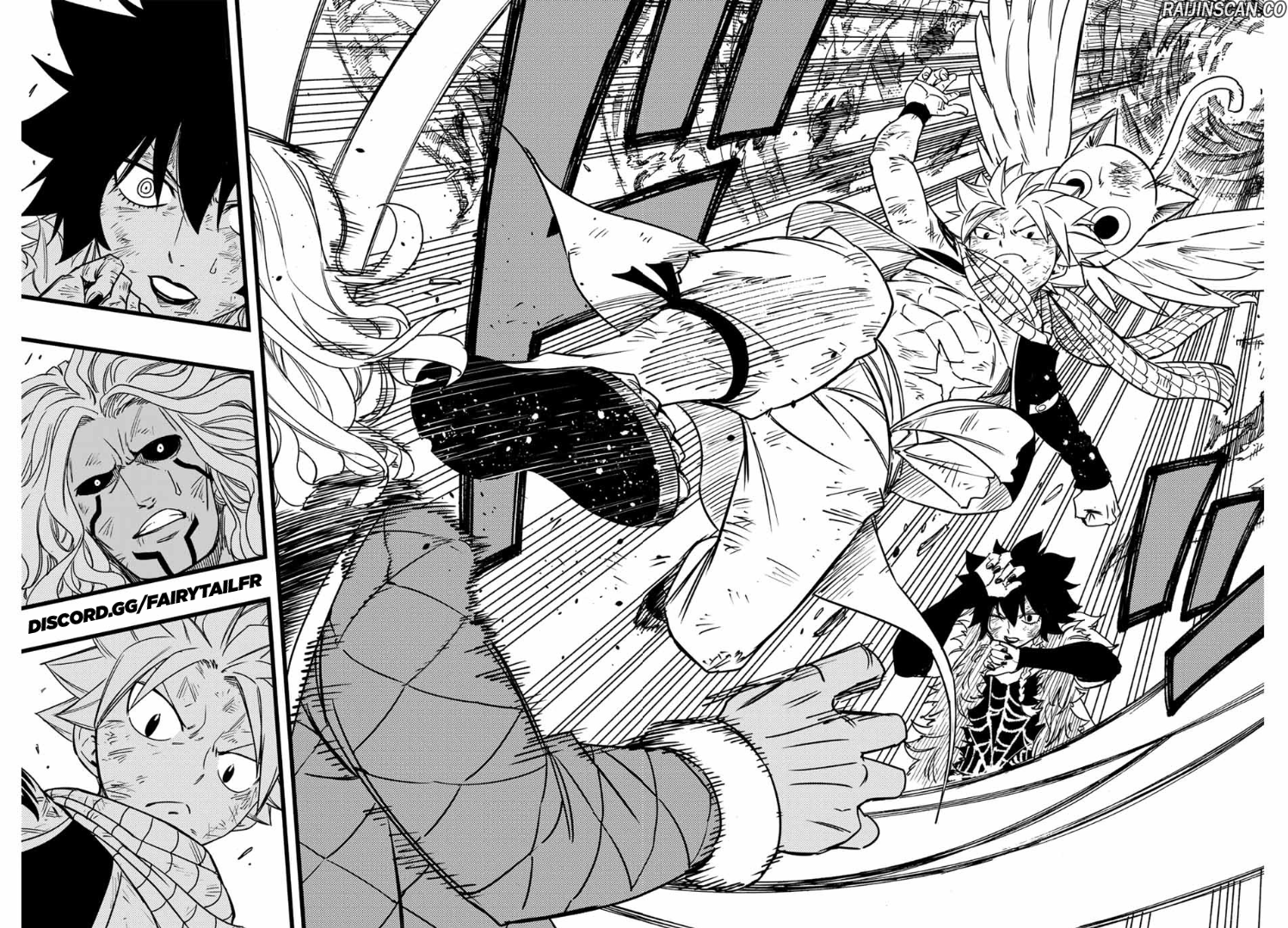 Chapter Image 630