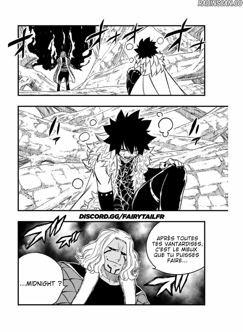 Chapter Image 482