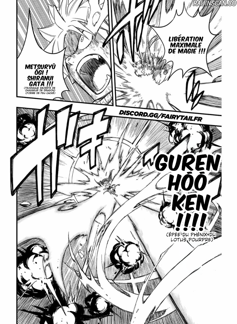 Chapter Image 334