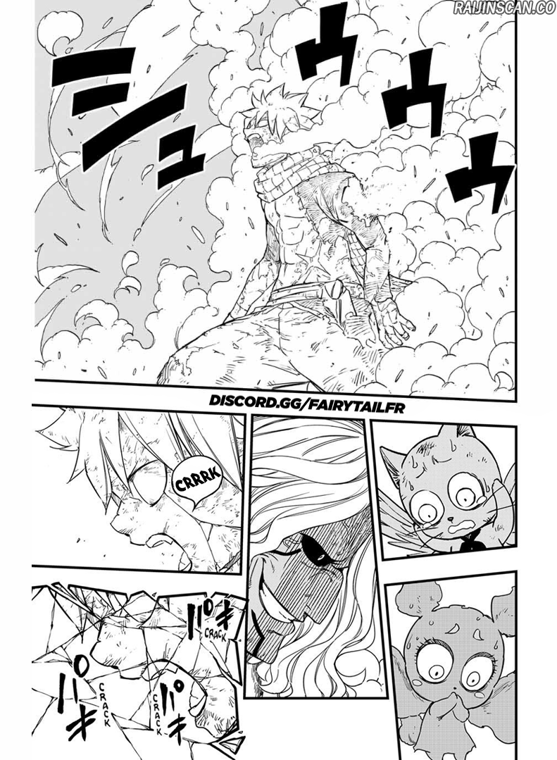 Chapter Image 482