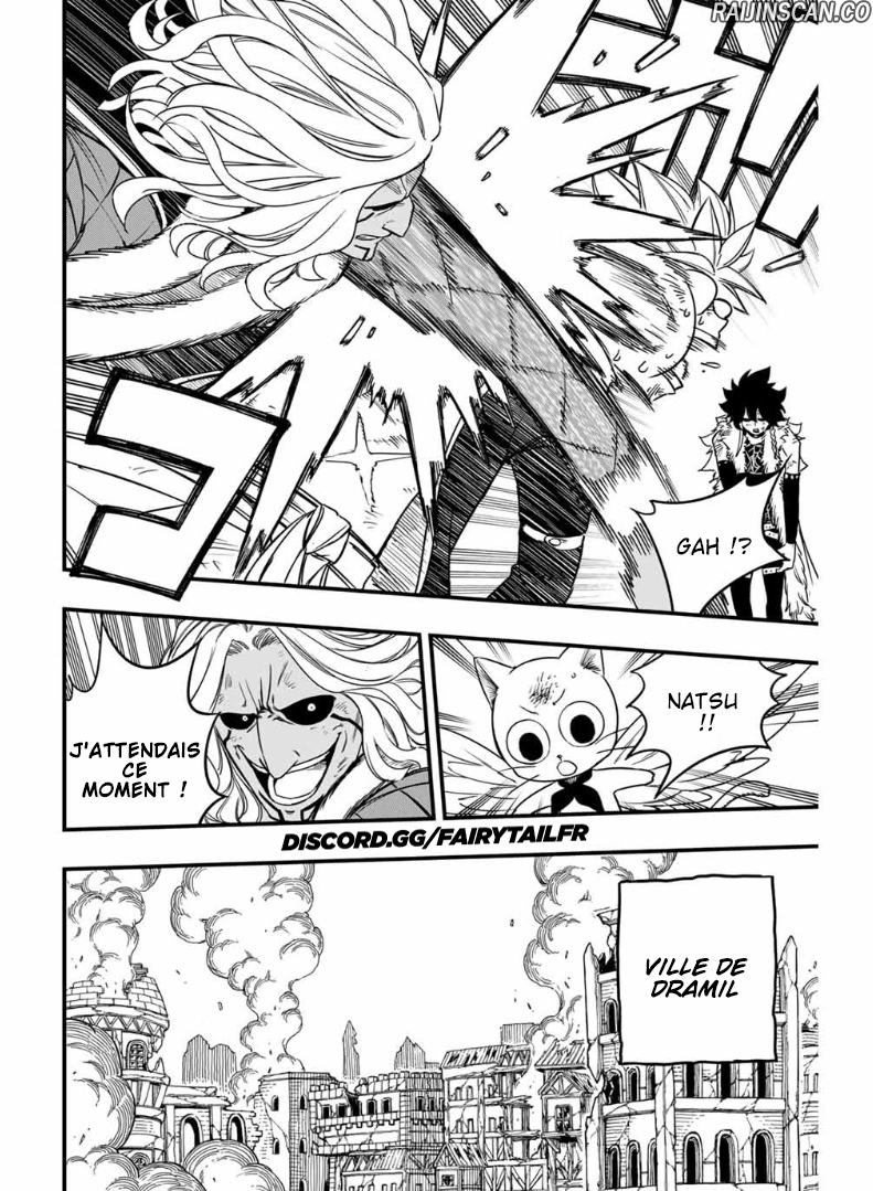 Chapter Image 112