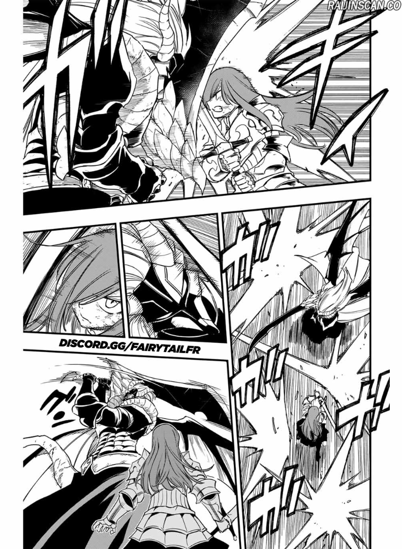 Chapter Image 149