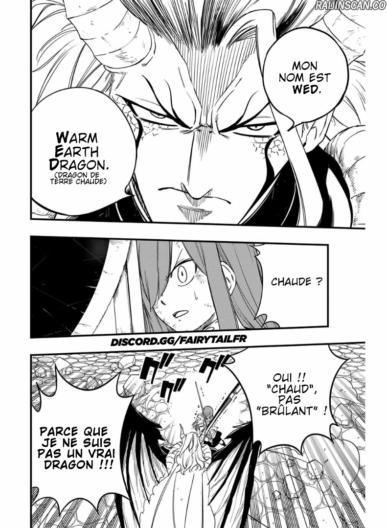 Chapter Image 149